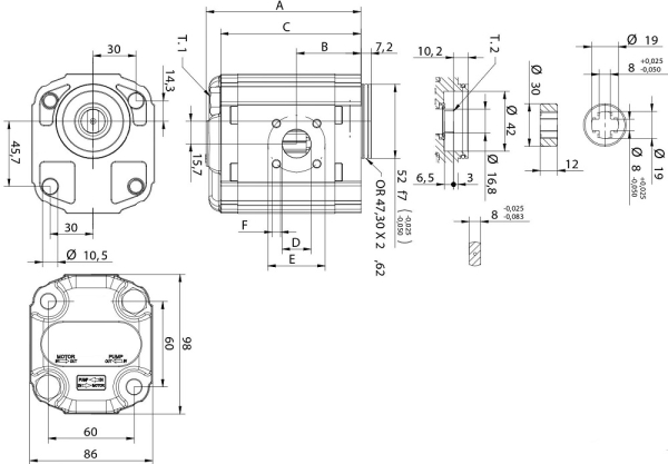 1L_W61F_CONFIGURATOR